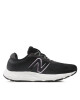 New Balance Маратонки за бягане Fresh Foam 520 v8 W520LB8 Черен - Mera.bg