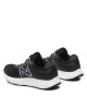 New Balance Маратонки за бягане Fresh Foam 520 v8 W520LB8 Черен - Mera.bg