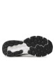 New Balance Маратонки за бягане Fresh Foam 520 v8 W520LB8 Черен - Mera.bg
