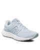 New Balance Обувки Fresh Foam 520 v8 W520LN8 Син - Mera.bg