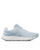 New Balance Обувки Fresh Foam 520 v8 W520LN8 Син - Mera.bg