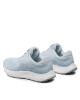 New Balance Обувки Fresh Foam 520 v8 W520LN8 Син - Mera.bg