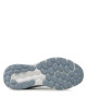 New Balance Обувки Fresh Foam 520 v8 W520LN8 Син - Mera.bg
