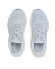 New Balance Обувки Fresh Foam 520 v8 W520LN8 Син - Mera.bg
