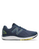 New Balance Маратонки за бягане Fresh Foam 680 v7 M680CN7 Тъмносин - Mera.bg