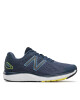 New Balance Маратонки за бягане Fresh Foam 680 v7 M680CN7 Тъмносин - Mera.bg