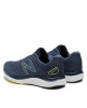 New Balance Маратонки за бягане Fresh Foam 680 v7 M680CN7 Тъмносин - Mera.bg