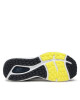 New Balance Маратонки за бягане Fresh Foam 680 v7 M680CN7 Тъмносин - Mera.bg