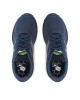 New Balance Маратонки за бягане Fresh Foam 680 v7 M680CN7 Тъмносин - Mera.bg