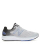 New Balance Маратонки за бягане Fresh Foam 680 v7 M680WN7 Сив - Mera.bg