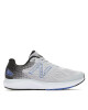 New Balance Маратонки за бягане Fresh Foam 680 v7 M680WN7 Сив - Mera.bg