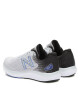 New Balance Маратонки за бягане Fresh Foam 680 v7 M680WN7 Сив - Mera.bg