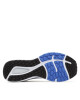 New Balance Маратонки за бягане Fresh Foam 680 v7 M680WN7 Сив - Mera.bg