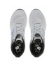 New Balance Маратонки за бягане Fresh Foam 680 v7 M680WN7 Сив - Mera.bg