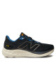 New Balance Маратонки за бягане Fresh Foam 680 v8 M680LH8 Черен - Mera.bg