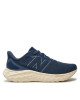 New Balance Маратонки за бягане Fresh Foam Arishi v4 MARISAN4 Тъмносин - Mera.bg