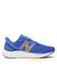 New Balance Маратонки за бягане Fresh Foam Arishi v4 MARISCM4 Син - Mera.bg
