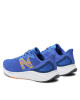 New Balance Маратонки за бягане Fresh Foam Arishi v4 MARISCM4 Син - Mera.bg