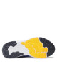 New Balance Маратонки за бягане Fresh Foam Arishi v4 MARISCM4 Син - Mera.bg