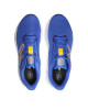 New Balance Маратонки за бягане Fresh Foam Arishi v4 MARISCM4 Син - Mera.bg
