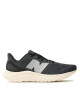 New Balance Маратонки за бягане Fresh Foam Arishi v4 MARISFB4 Черен - Mera.bg