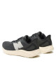 New Balance Маратонки за бягане Fresh Foam Arishi v4 MARISFB4 Черен - Mera.bg