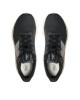 New Balance Маратонки за бягане Fresh Foam Arishi v4 MARISFB4 Черен - Mera.bg