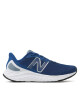 New Balance Маратонки за бягане Fresh Foam Arishi v4 MARISLB4 Син - Mera.bg