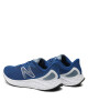 New Balance Маратонки за бягане Fresh Foam Arishi v4 MARISLB4 Син - Mera.bg
