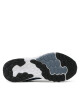 New Balance Маратонки за бягане Fresh Foam Arishi v4 MARISLB4 Син - Mera.bg