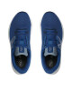 New Balance Маратонки за бягане Fresh Foam Arishi v4 MARISLB4 Син - Mera.bg