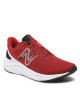 New Balance Маратонки за бягане Fresh Foam Arishi v4 MARISLR4 Червен - Mera.bg