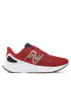 New Balance Маратонки за бягане Fresh Foam Arishi v4 MARISLR4 Червен - Mera.bg