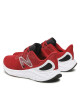New Balance Маратонки за бягане Fresh Foam Arishi v4 MARISLR4 Червен - Mera.bg