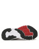 New Balance Маратонки за бягане Fresh Foam Arishi v4 MARISLR4 Червен - Mera.bg