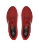New Balance Маратонки за бягане Fresh Foam Arishi v4 MARISLR4 Червен - Mera.bg