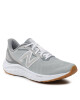 New Balance Обувки Fresh Foam Arishi v4 MARISRG4 Сив - Mera.bg
