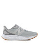 New Balance Обувки Fresh Foam Arishi v4 MARISRG4 Сив - Mera.bg