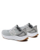 New Balance Обувки Fresh Foam Arishi v4 MARISRG4 Сив - Mera.bg