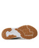New Balance Обувки Fresh Foam Arishi v4 MARISRG4 Сив - Mera.bg