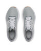 New Balance Обувки Fresh Foam Arishi v4 MARISRG4 Сив - Mera.bg