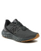New Balance Маратонки за бягане Fresh Foam Arishi v4 MARISRK4 Черен - Mera.bg