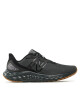 New Balance Маратонки за бягане Fresh Foam Arishi v4 MARISRK4 Черен - Mera.bg