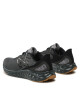 New Balance Маратонки за бягане Fresh Foam Arishi v4 MARISRK4 Черен - Mera.bg