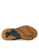 New Balance Маратонки за бягане Fresh Foam Arishi v4 MARISRK4 Черен - Mera.bg