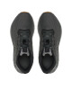 New Balance Маратонки за бягане Fresh Foam Arishi v4 MARISRK4 Черен - Mera.bg