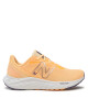 New Balance Маратонки за бягане Fresh Foam Arishi v4 WARISCS4 Оранжев - Mera.bg