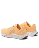 New Balance Маратонки за бягане Fresh Foam Arishi v4 WARISCS4 Оранжев - Mera.bg