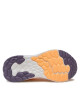New Balance Маратонки за бягане Fresh Foam Arishi v4 WARISCS4 Оранжев - Mera.bg