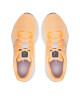 New Balance Маратонки за бягане Fresh Foam Arishi v4 WARISCS4 Оранжев - Mera.bg